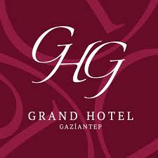 Grand Hotel Gaziantep